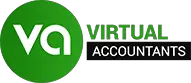 Virtual Accountants LLC